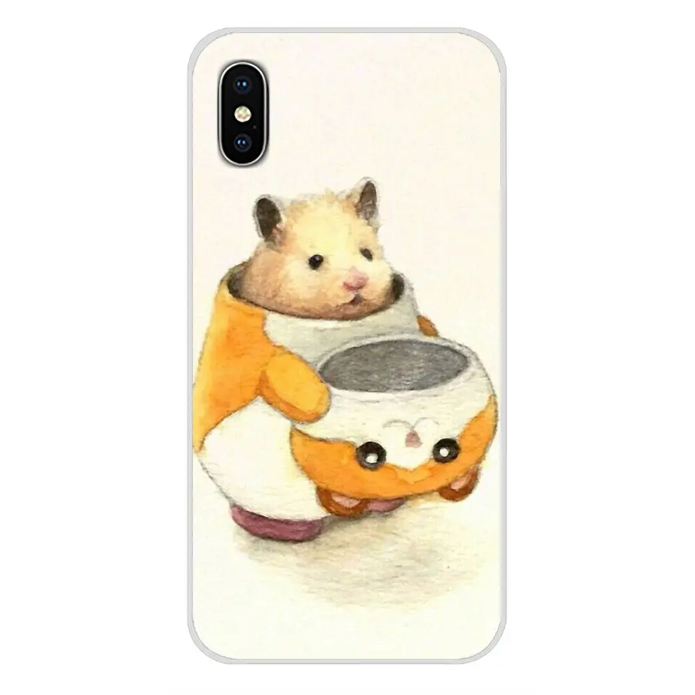 Для Huawei мате честь 4C 5C 5X 6X 7 7A 7C 8 9 10 8C 8X 20 Lite Pro Аксессуары для телефона Чехлы с
