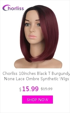 Chorliss, огромные косички, Омбре, косички, волосы, черный цвет, цвет, серый, розовый, синий, красный, синтетические волосы для наращивания, вязанные крючком косички, 100 г/упак