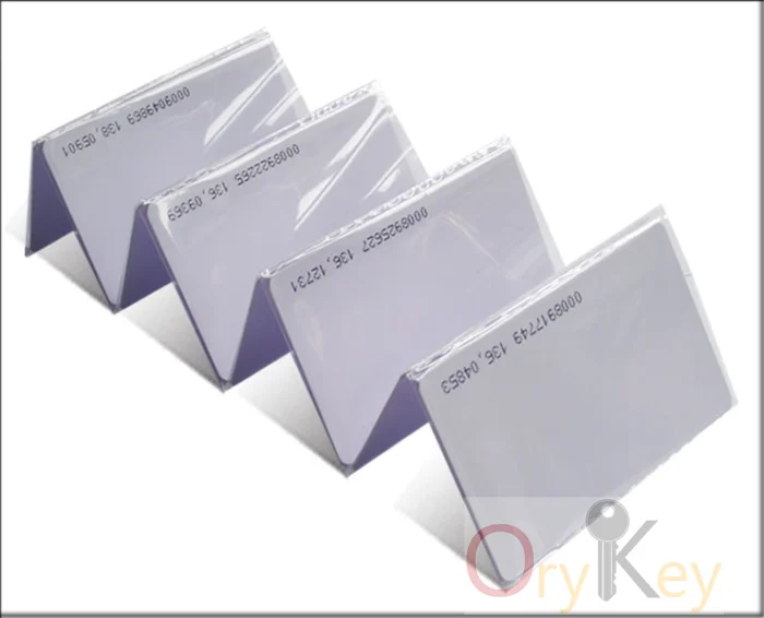 100 шт 125 кГц 1326 1386 idhid доступ близость 26 битный код объекта 135 карта|card access|card cardcard