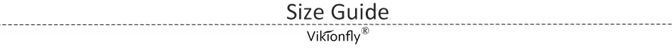 Vikionfly сексуальный сетчатый цельный купальник женский мягкий с открытой спиной цельный купальник для женщин купальный костюм пляжный купальник черный