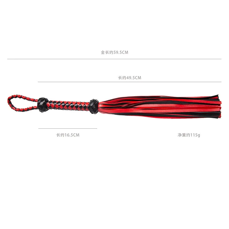 Новинка интимные товары эротические секс игрушки для взрослых 60 см| |