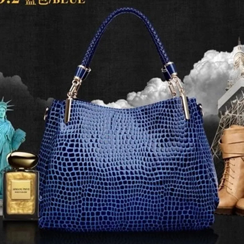 Горячая новинка 2018 модные кожаные сумки известного бренда дизайнерские женские