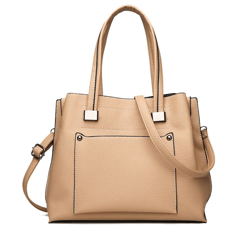 

Women's Handbags