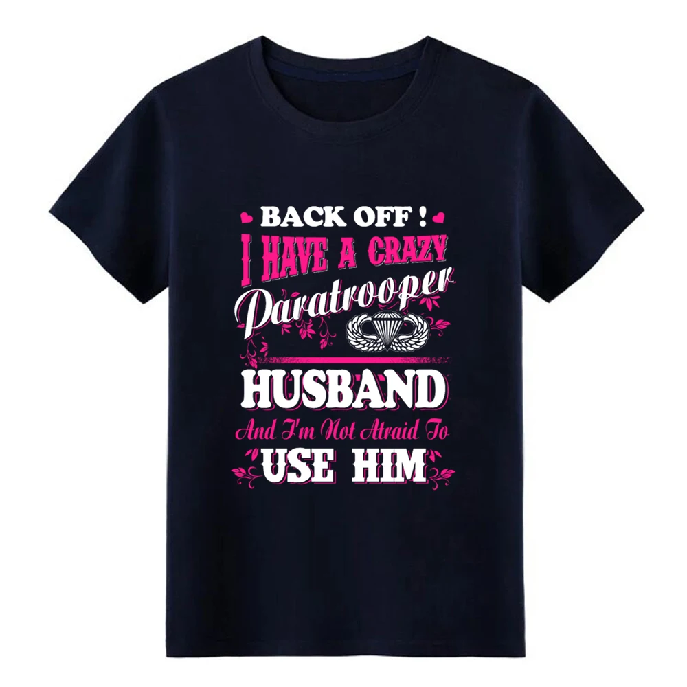 Мужская десантная десантник 82 й p футболка create tee shirt Размер Crazy homme Funny новая
