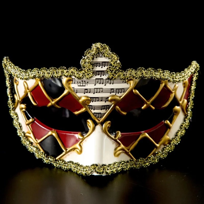 Бал-Маскарад Необычные платья маска для глаз Выходные туфли на выпускной бал