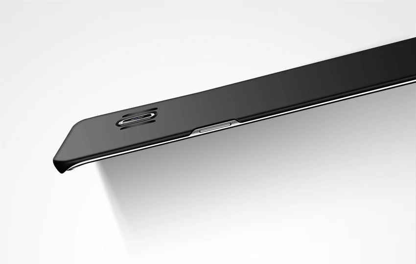 Марка MSVII Для Samsung s8 Твёрдый Матовый Чехол ПК Задняя Крышка Супер Тонкий Чехол Для Телефона Для Samsung galaxy s8 plus