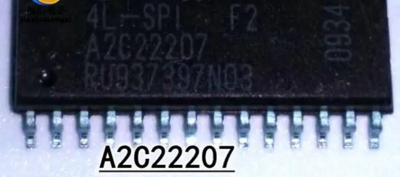 OP484F A8902CLBA B57574 A2C22207 | Электроника