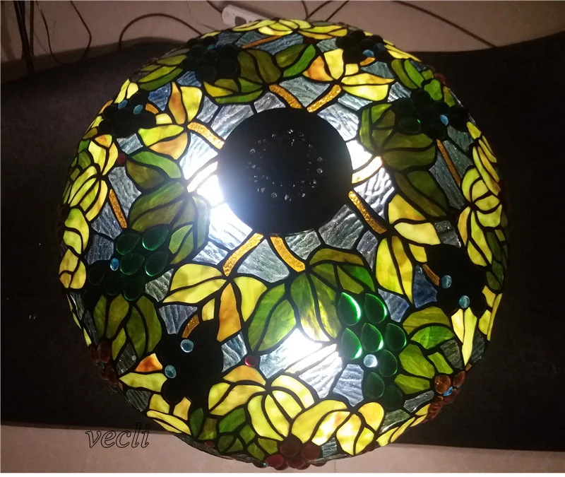 Роскошная витражная птица Tiffanylamp, высокий Настольный светильник, художественный декор, для гостиной, офиса, барной стойки, отеля, кафе, декоративная лампа