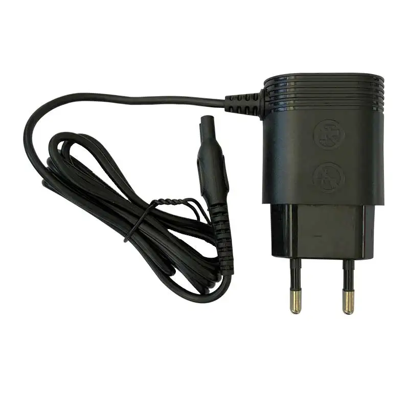 Зарядное устройство HQ8505 адаптеры переменного/постоянного тока для PHILIPS PT920 AT750 AT751