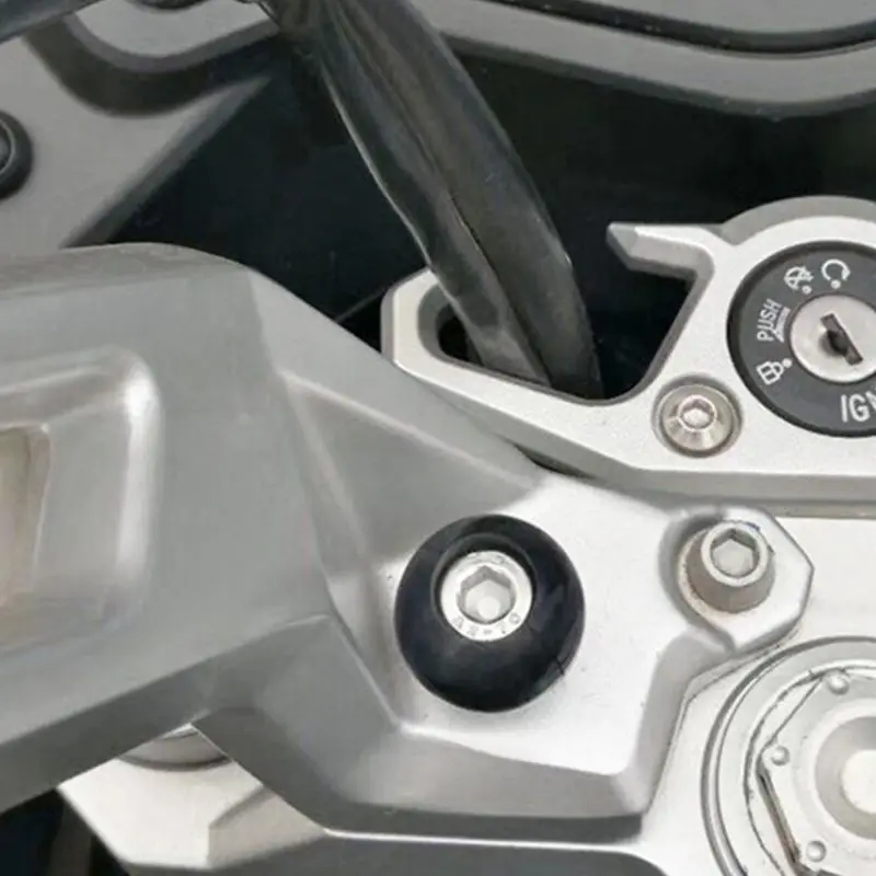 Руль мотоцикла зажим база с 1 дюймов мяч для RAM B 367U Kawasaki автомобиль держатель