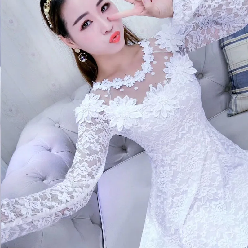 Missoov брендовая Дизайнерская одежда moda feminina модная весенняя женская платья