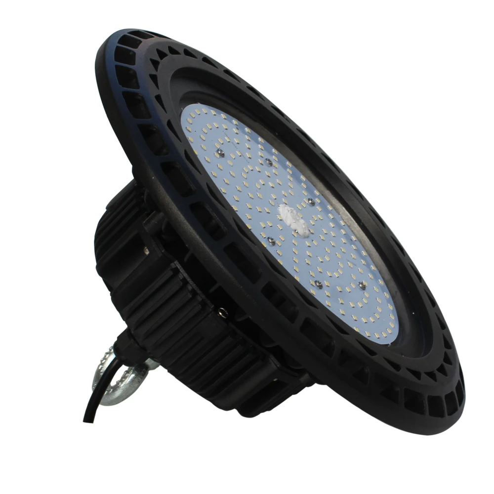 150w led high bay light для промышленного завода освещения 5 лет гарантии|led light|high lightbay |