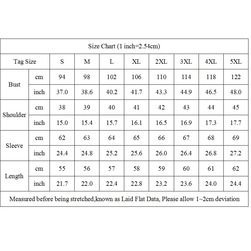 Женская модная джинсовая куртка пальто с кружевом джинсовые вечерние пиджаки |