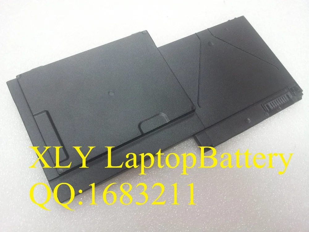 Ноутбук SB03XL Аккумулятор для HP EliteBook 820 G1 ноутбук ПК HSTNN-I13C 716726-421 E7U25UT | Компьютеры и