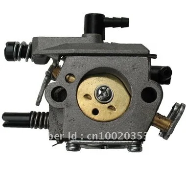

45cc 52cc chain saw carburetor
