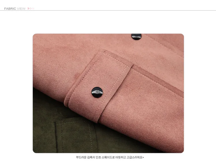 2018 британский стиль для женщин короткая куртка мода Осень Зима Тонкий Винтаж