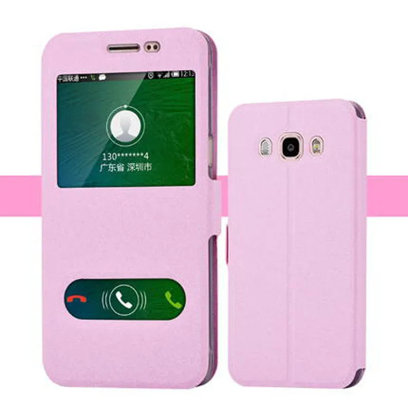 Чехол для открытой тематики Samsung Galaxy J 5 цветной чехол с рисунком J5 J5108 2016 защитный