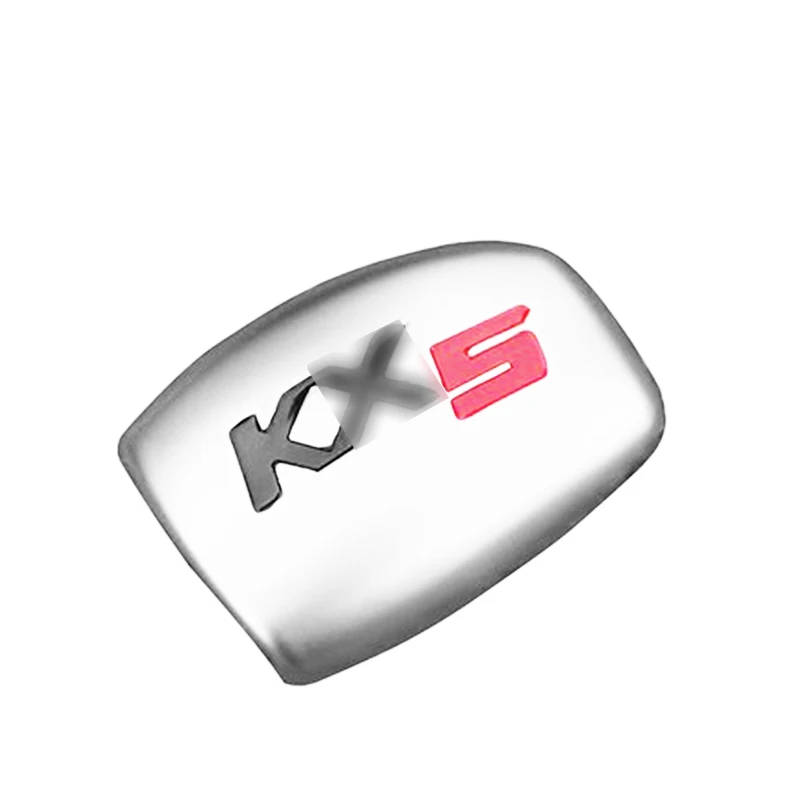 Ручка переключения передач для KIA SPORTAGE QL KX5 2016 2017|for kia sportage 2016|kia accessoriesknob shift |