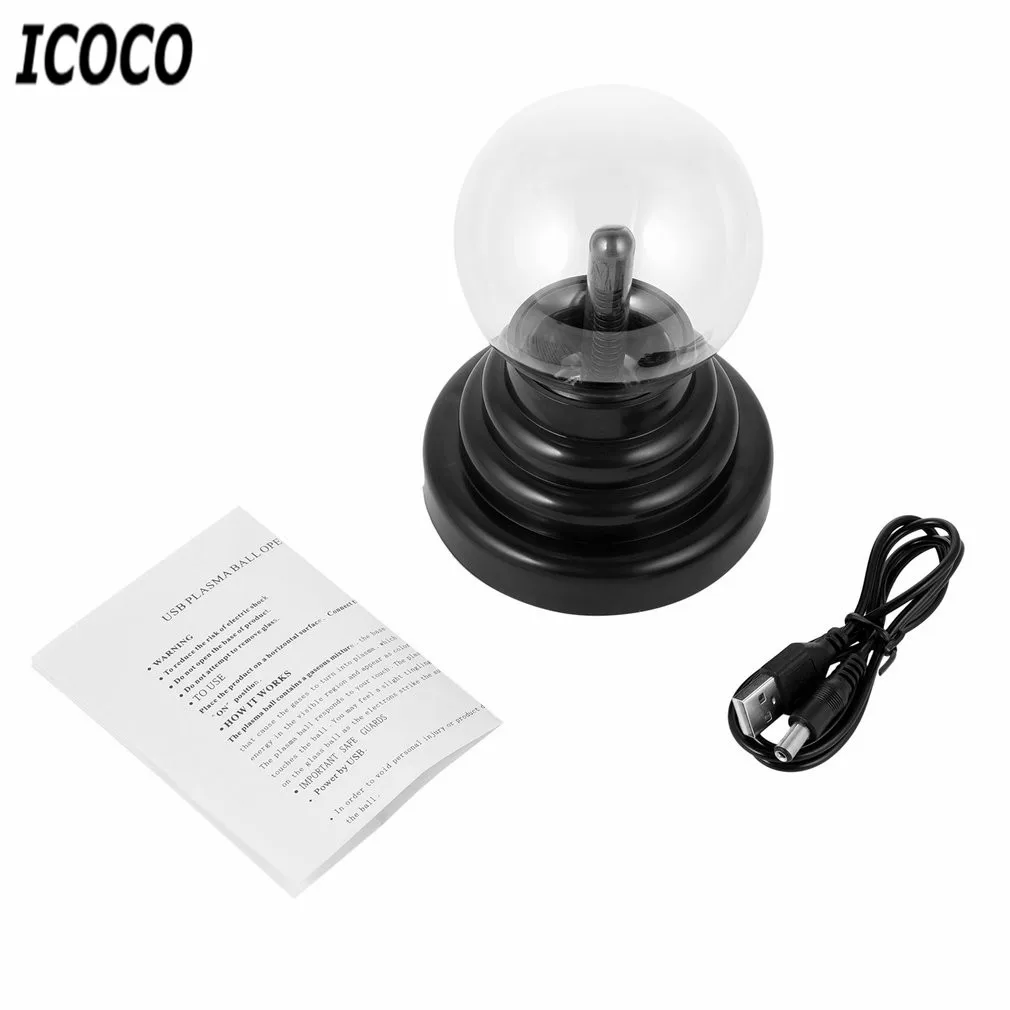 

ICOCO 3 USB