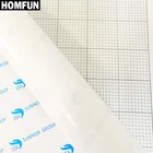 Алмазная живопись HOMFUN, вышивка крестиком, указанныйразмер на заказ белый холст, алмазная вышивка, клетка, квадратный алмаз Canva