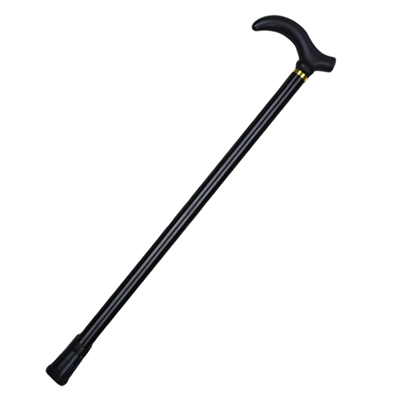 армед трость стул трехопорная. трость для ходьбы. палка трость для пожилых. валберис телескопическая трость. палка для пожилых.