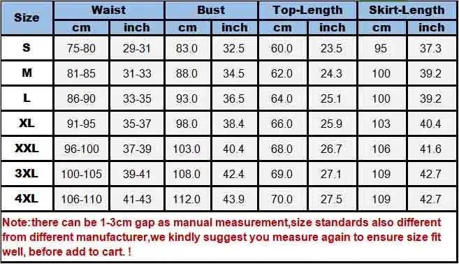 

2 Piece Set Couples Hanfu Ancient Chinese Vintage Black Outfit Deluxe Fantasia Halloween Cos Costume For Men&Women Plus Size 4XL