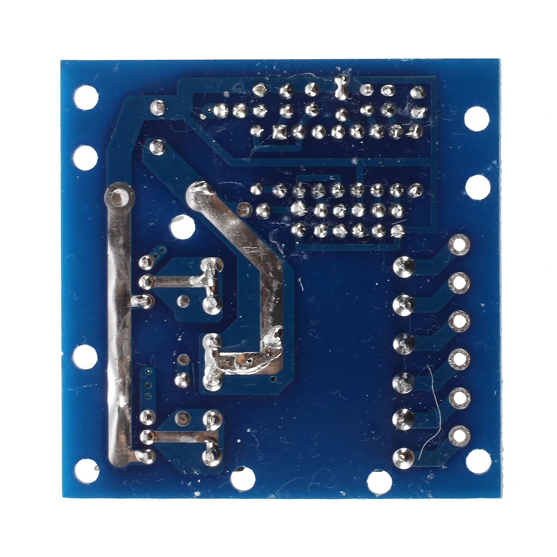 150 Вт мини-инверторного типа DC-AC Батарея DC 12V к переменному току 220V Boost Мощность конвертер