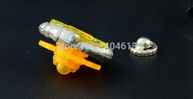 Волчок Beyblades для онлайн-игр волчок арены металлический верх кошмар Рекс SW145SD |