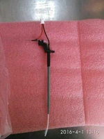 for unilite 8021e biochemical instrument sample needle