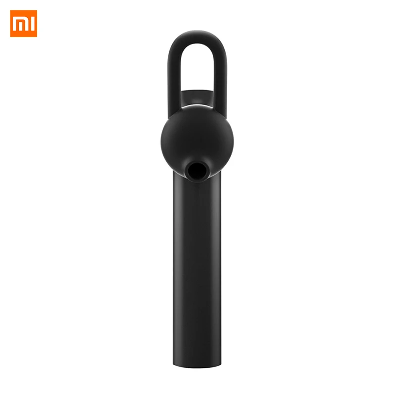 Xiaomi mi Молодежная версия гарнитура беспроводной Bluetooth 4 1 наушники Headearphone с c crophone