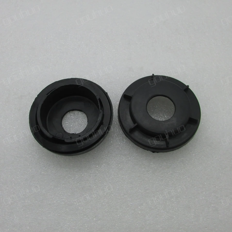 Фары Задняя крышка водонепроницаемый чехол от пыли Крышка герметичная печать