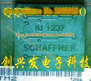 IU1237 | Строительство и ремонт