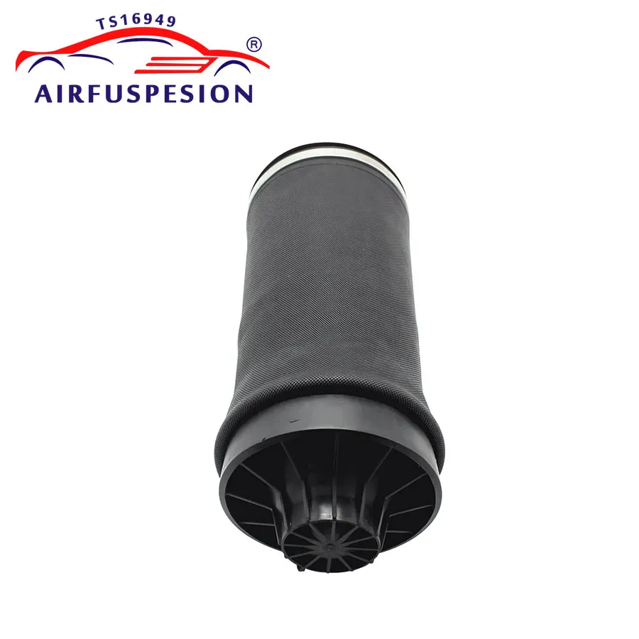 New Rear Air Suspension Spring Bag For Jeep Grand Cherokee WK2 68029911AB 68029912AE 68029912AD 68029912AC | Автомобили и