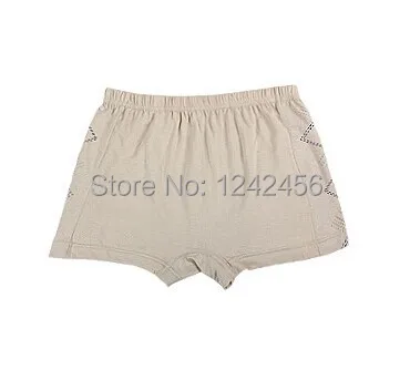 Free shipping baby &amp kids panties boys pure cotton boxer briefs children's underwear.26521 | Мать и ребенок