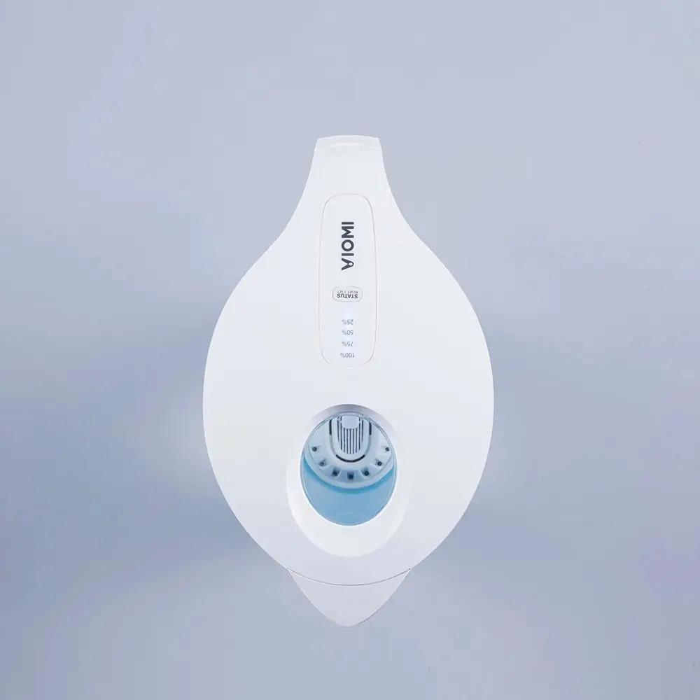 Оригинальный многоцелевой фильтр для воды Xiaomi Viomi 7 слоев 3 5 л диспенсер