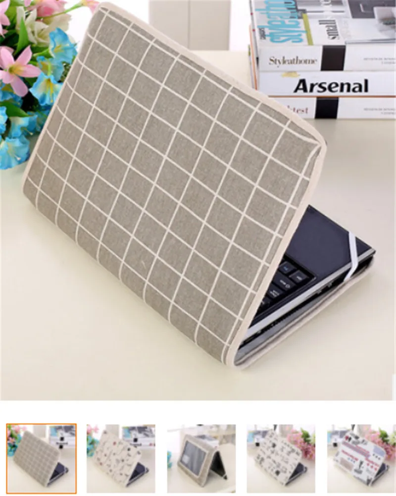 1 Мягкие Ultrabook Laptop Sleeve Чехол сумка для Macbook Air 13/15 дюйма Divine компьютер чехол - Цвет: 1