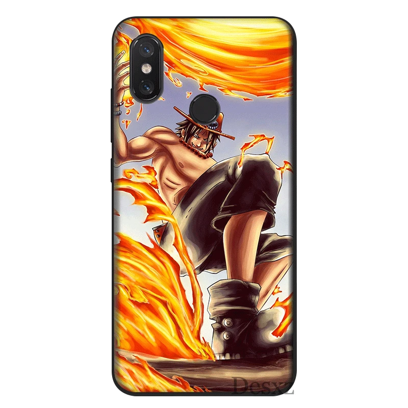 Силиконовый чехол Desxz для телефона Xiaomi Mi 6 8 9 10 9t cc9 E SE A1 2 Pro Lite цельный Ace