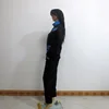 Изображение товара 4