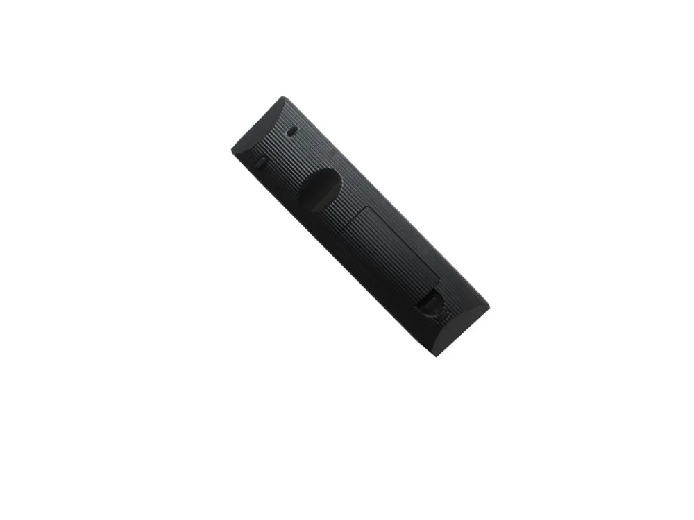 Фото Пульт дистанционного управления для Toshiba SE-R0432 BDX1250 BDX3400 BDX5400 BDX4400 SE-R0413 BDX2000KY AH802890 Blu-Ray дисковый DVD-плеер №2
