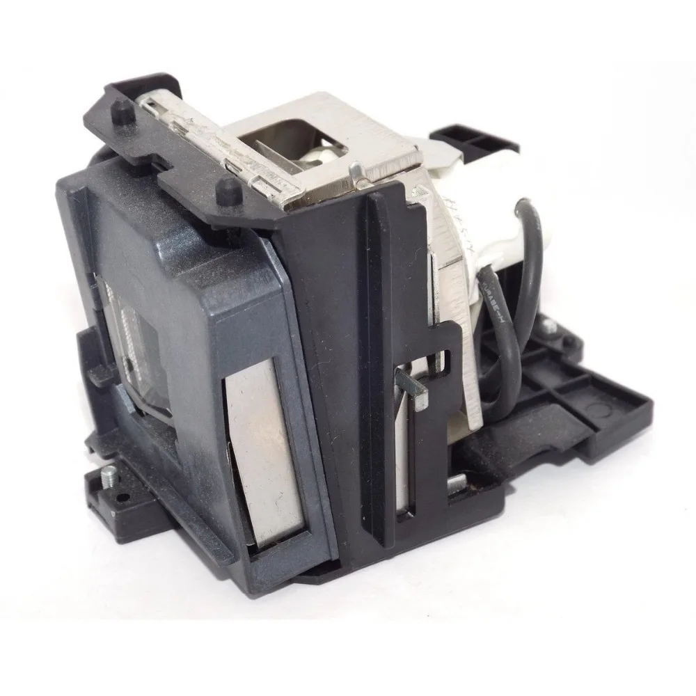 

AN-XR30LP for SHARP XR-30S PG-F150X PG-F15X PG-F200X PG-F211X PG-F216X XG-F210 XG-F260X XR-30X Projector Bulb Lamp with housing