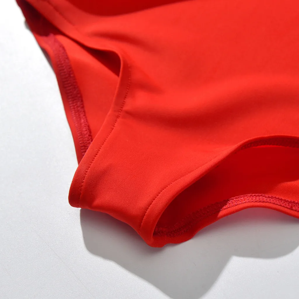 SAGACE/купальный костюм с летящими рукавами детский купальник для малышей одним