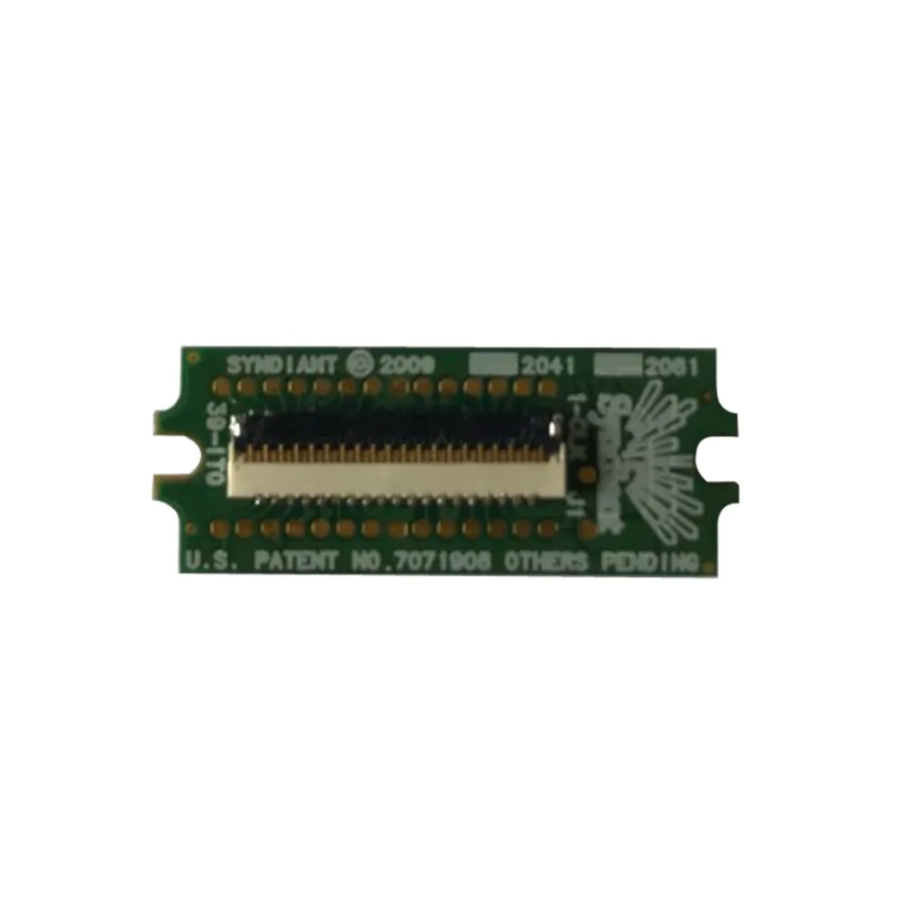 Syl2061 microdisplay dmd для DLP LCOS micro проектор подходит ACTO S1 Pico проектор|Аксессуары