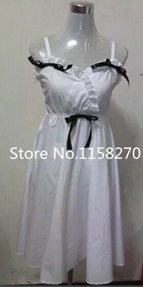 Новый костюм для косплея Yosuga no Sora Sky of Connection Kasugano|costume cosplay|cosplay haircosplay costume pictures |