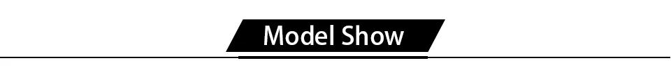Тренажер для талии, корректор фигуры, Корректирующее белье для похудения, моделирующий пояс для фитнеса, Женский корректирующий пояс, утягивающий живот, тренировочный триммер, корсет