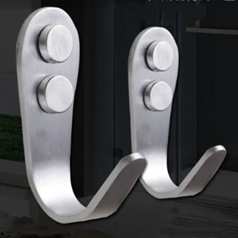 3 шт. устойчивая к коррозии нержавеющая сталь семейная гостиничная ванная