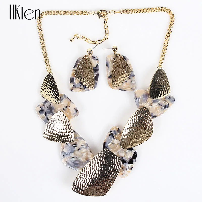 MS17741 Модные Ювелирные Наборы Элегантный дизайн женское ожерелье серьги набор 2014