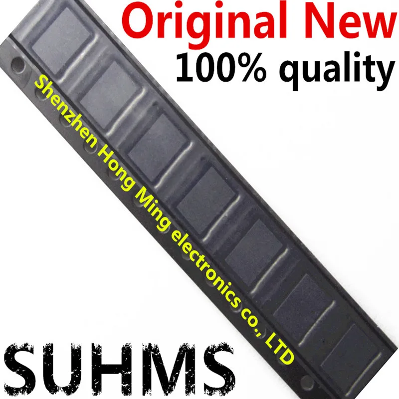 

(5-10piece)100% New TPS63010 TPS63010YFFR BGA Chipset