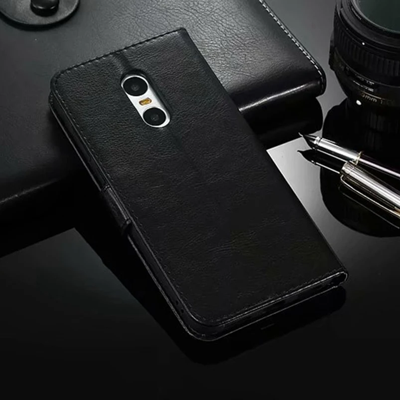 Чехол-кошелек для Xiao mi Red mi 5 Plus 4A 5A 6A S2, кожаный чехол-книжка xaomi mi A1 mi x 2s 5S 8 для Xiao mi Red mi Note 5 4X6 Pro, чехол