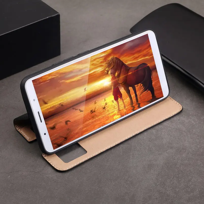 Чехол для телефона s Vivo X21 чехол с магнитной застежкой из натуральной кожи X20 Plus Nex