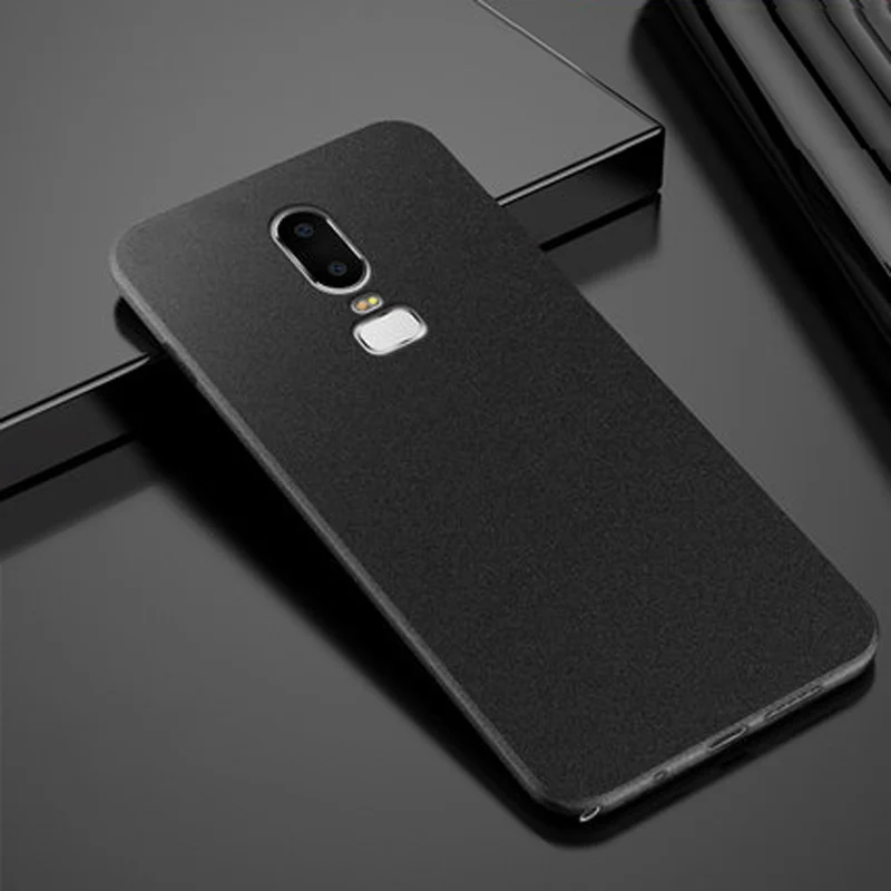 Чехол для OnePlus 3T тонкий перламутровый скраб Песчаник мягкий матовый чехол из ТПУ A3010 силиконовый ударопрочный чехол для One Plus 3 One Plus Fundas для OnePlus 6